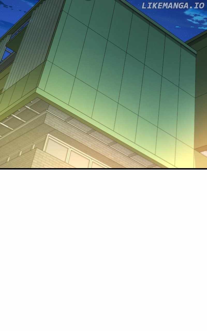Divine Delivery Chapter 63 60